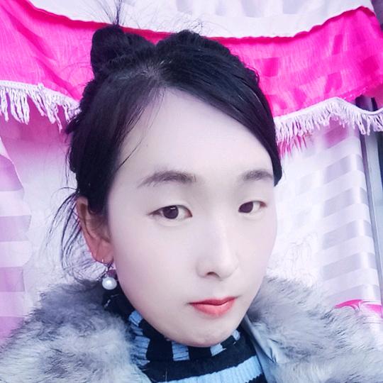 永恒静雪💞
