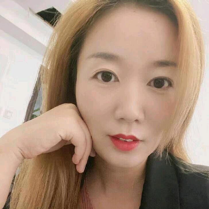 养猪珍小妹