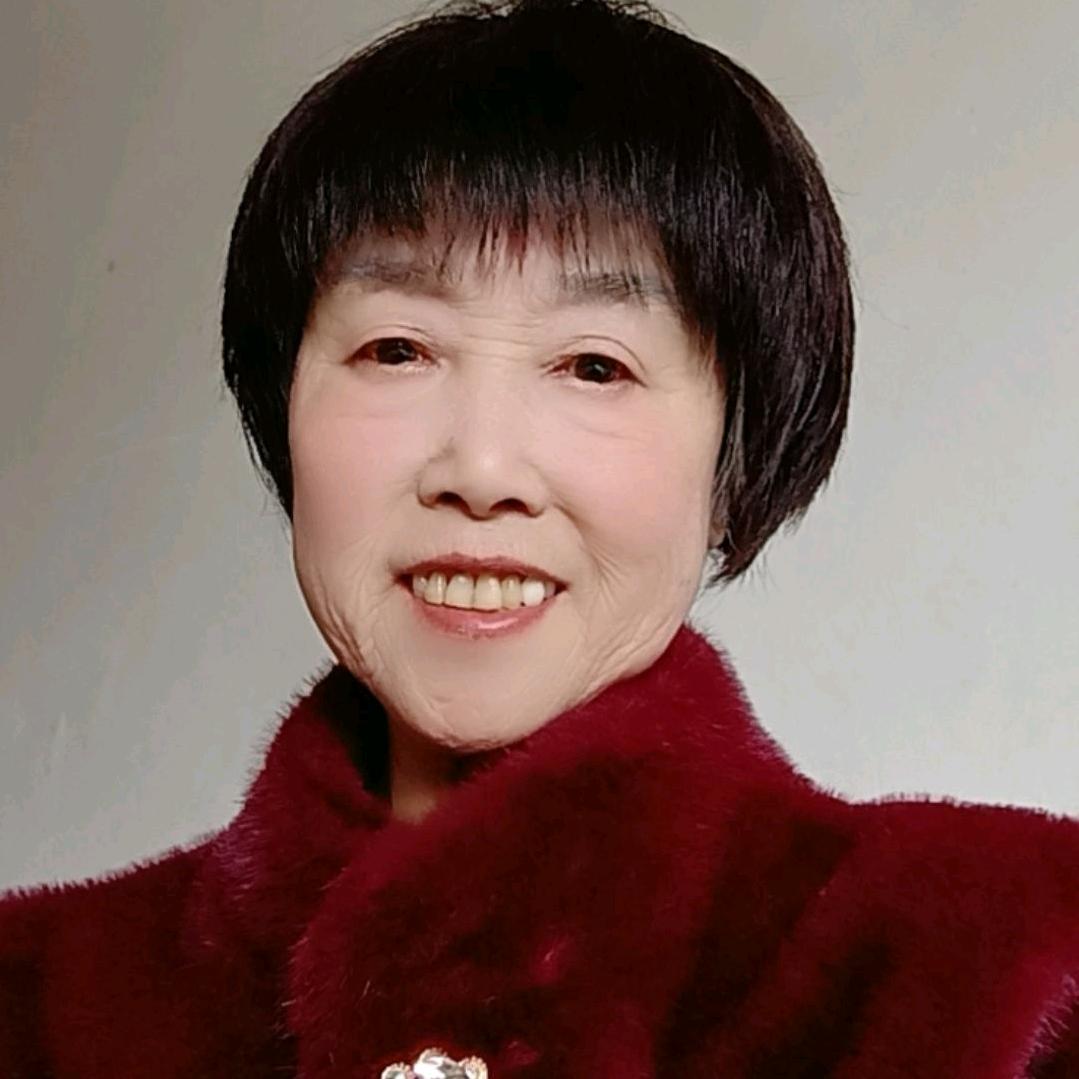 王德英372