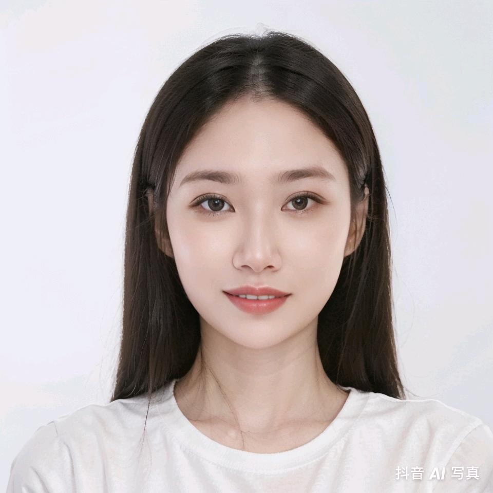 美的智慧家（新进裕胜电器）