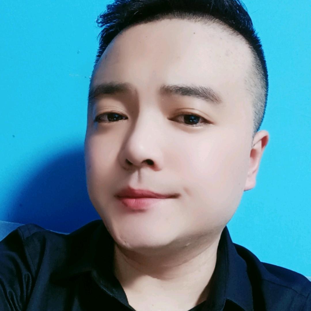 🚬大叔ಇ很简单♑