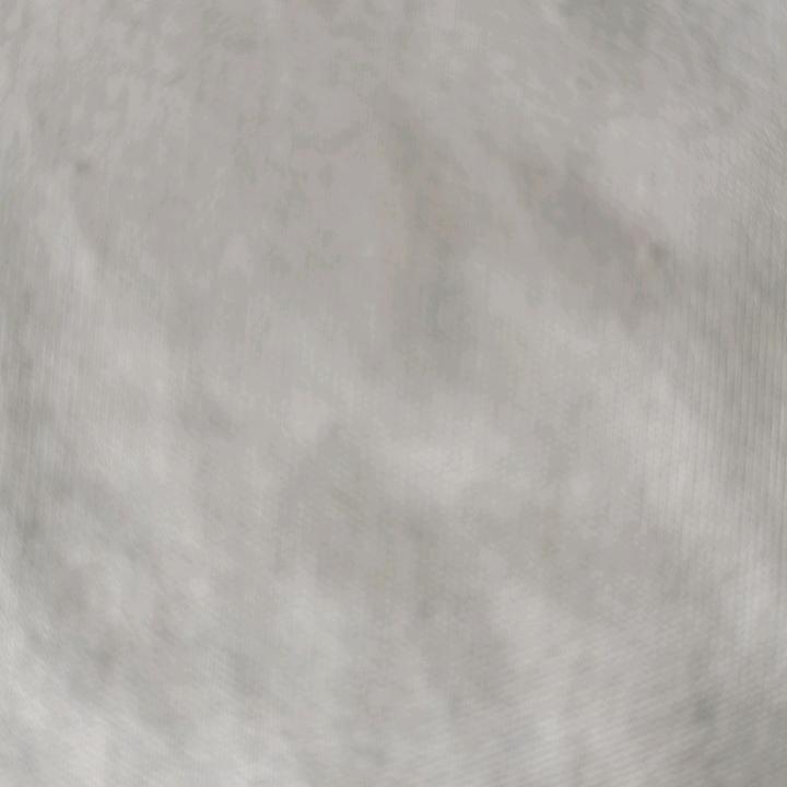 回忆再现