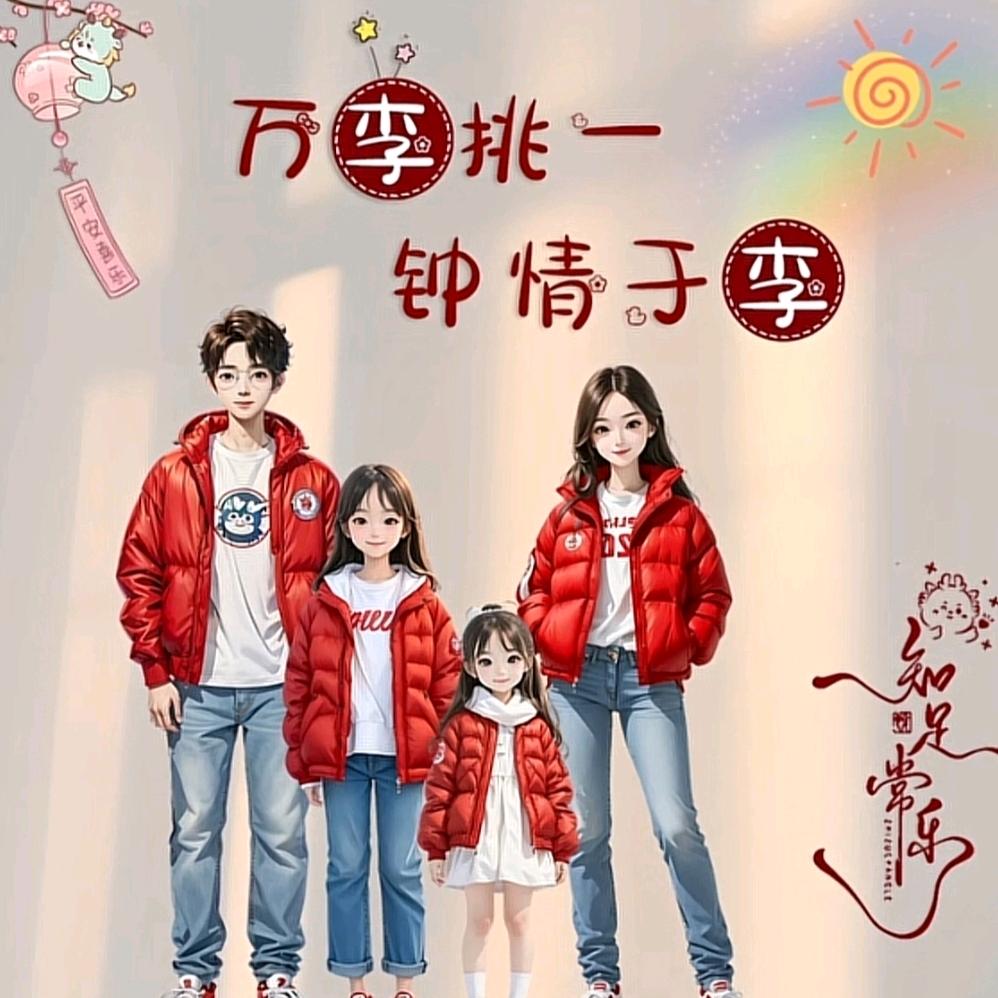 憧憬。。