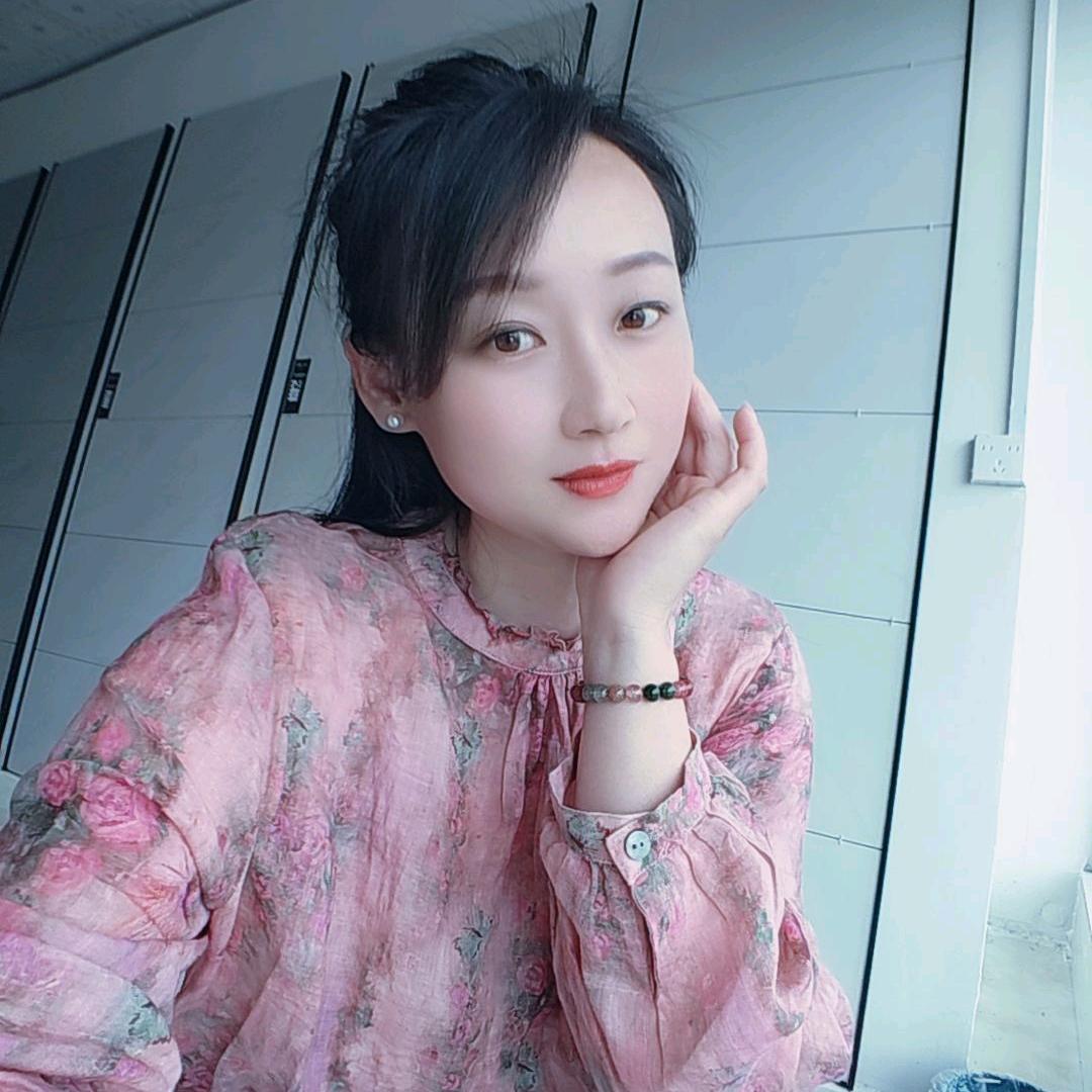 双河瓷砖批发-娟姐