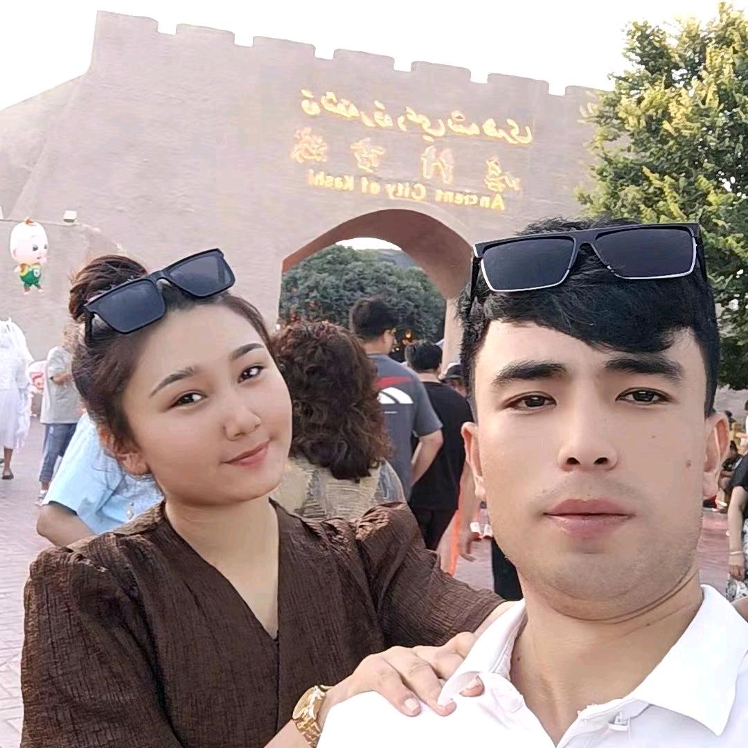 𝓔𝓵𝓶𝓲𝓷𝓾𝓻🥰