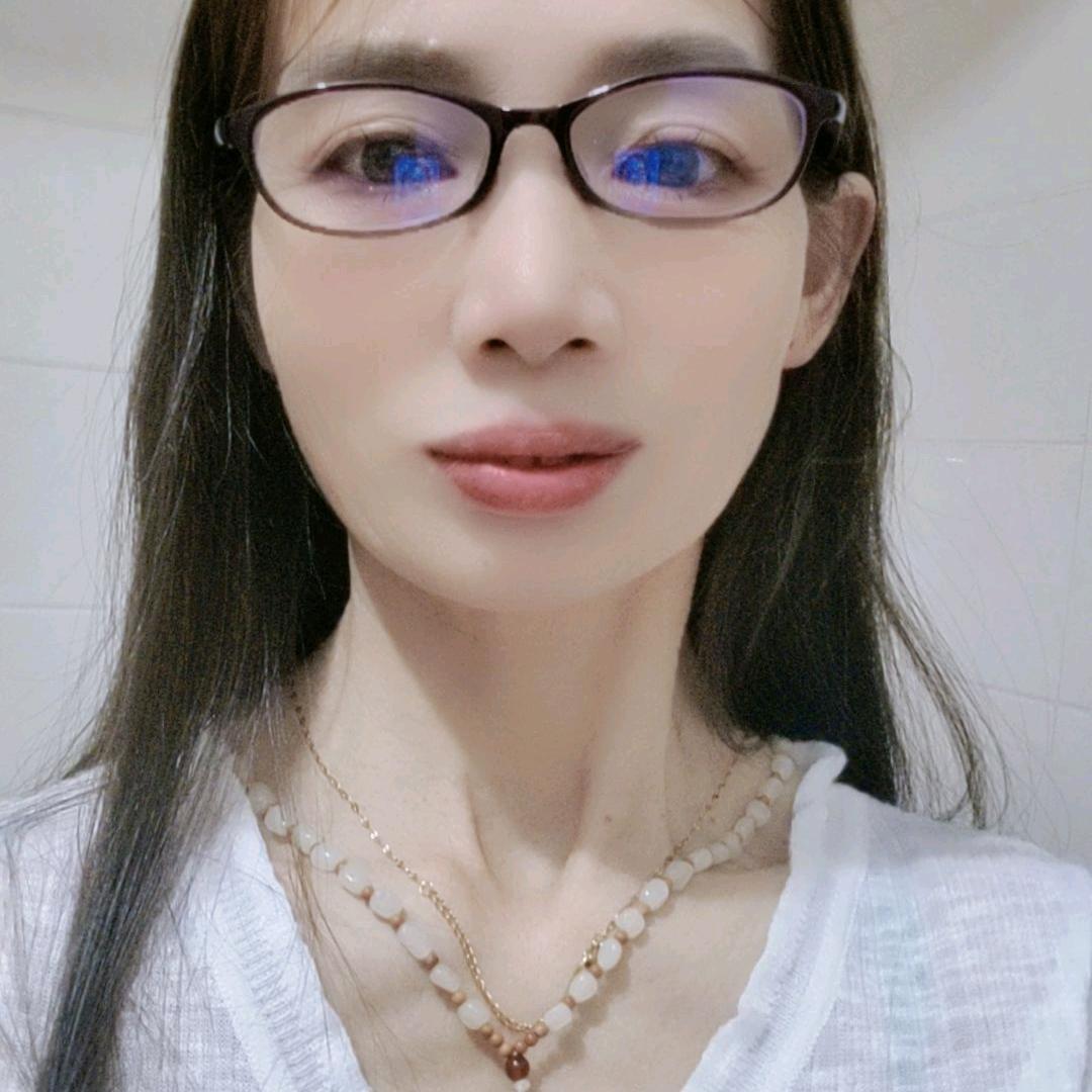 笑看人生