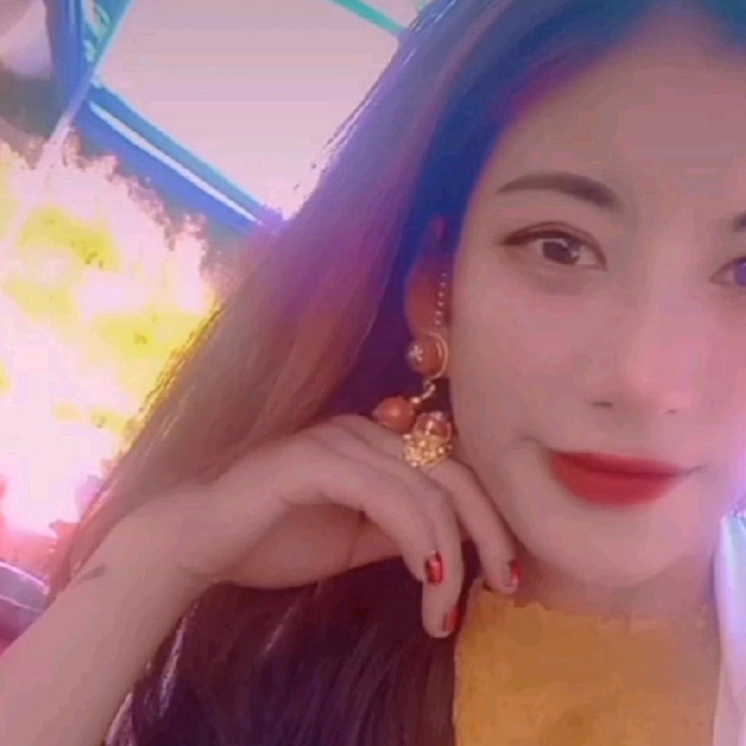 ℳ๓______༄ལྷ་མོ་拉姆