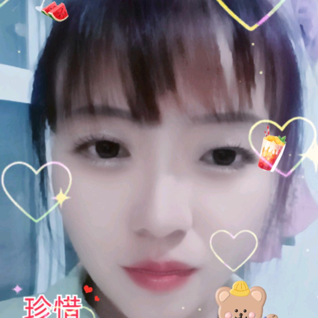 重庆美美