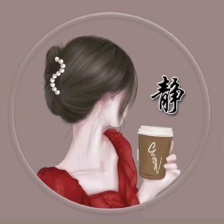 🌹香💦水🌺百🌻合🌹