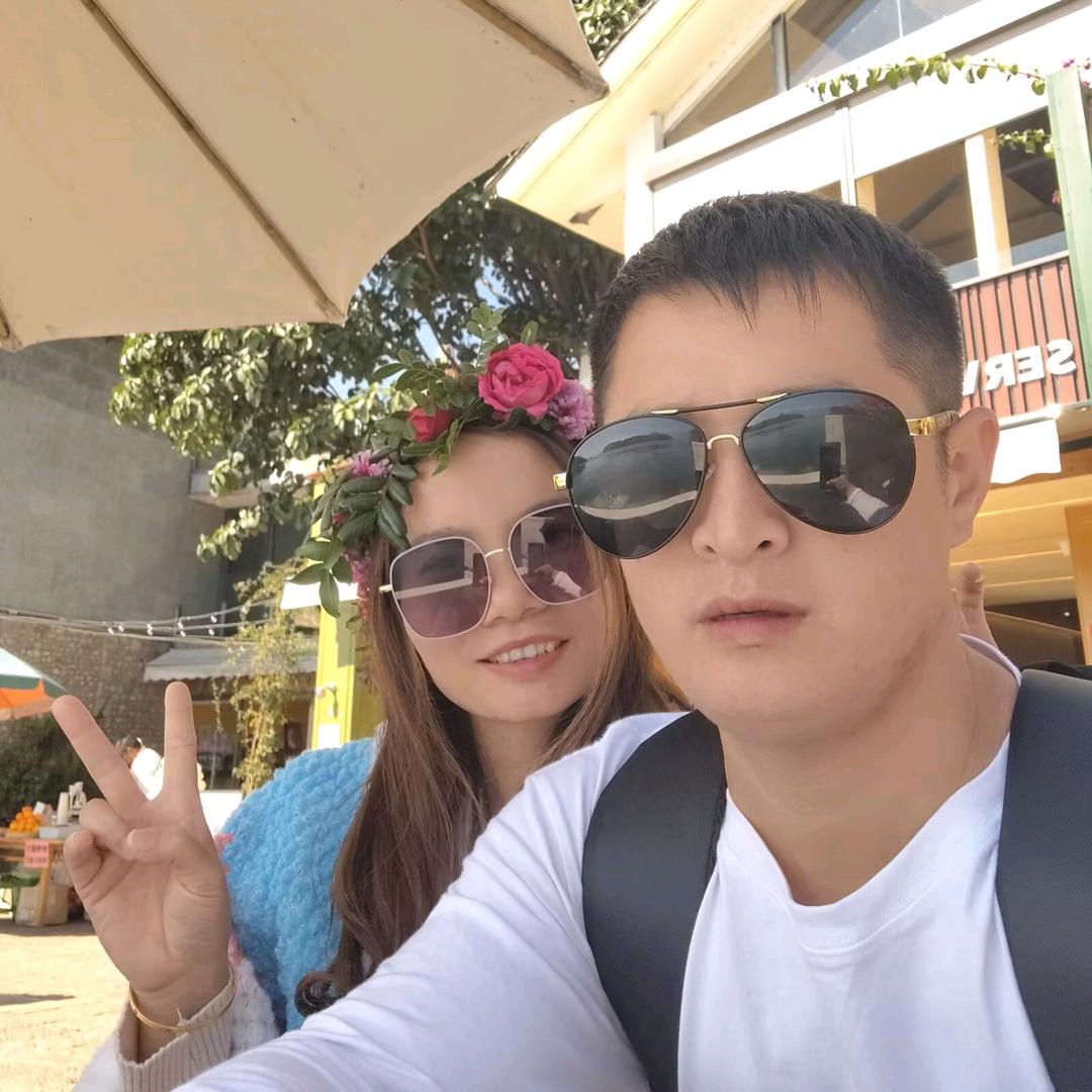 伦教鸡洲雅迪阿妃🌹