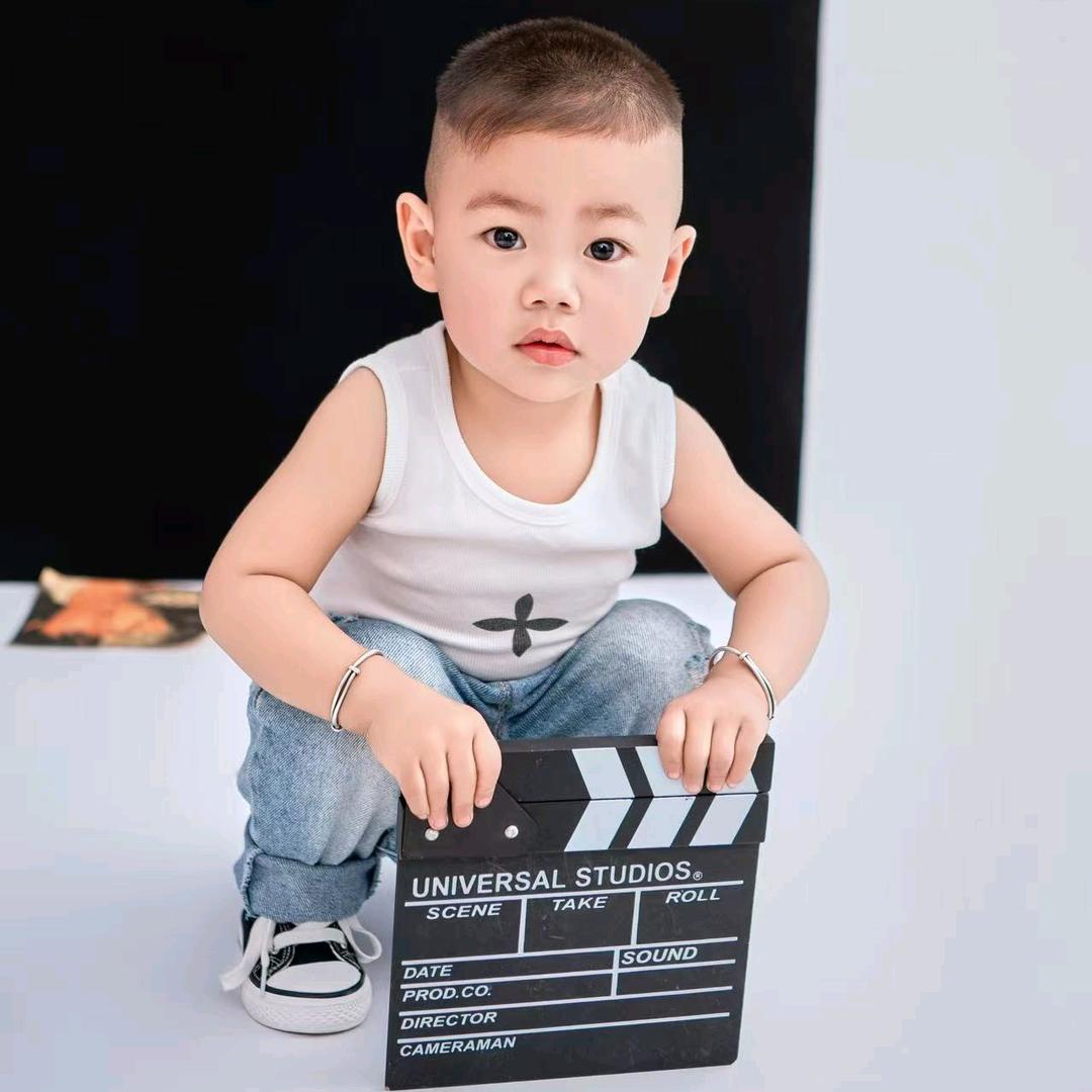 👉铜铝铁回收👈