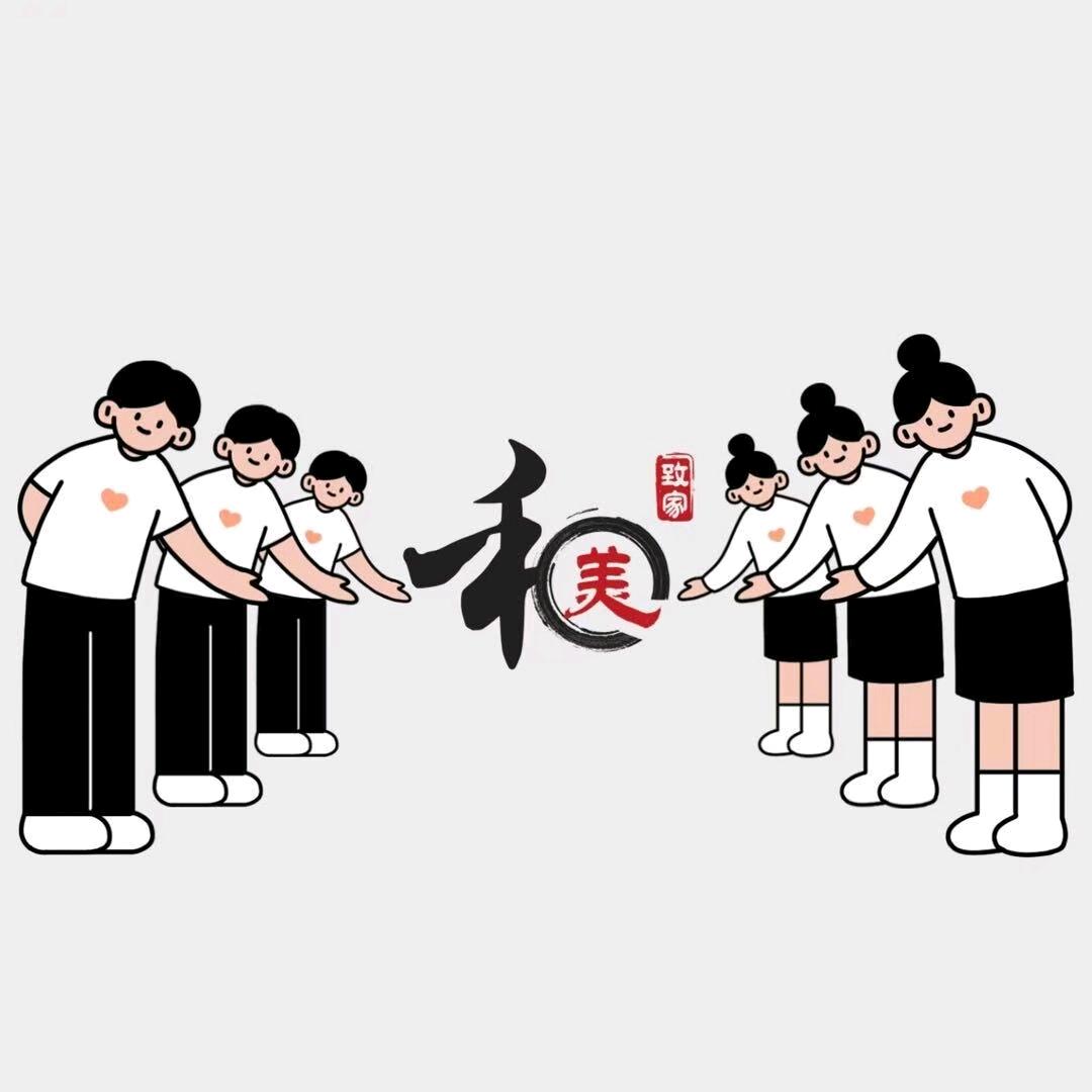 海尔卡萨帝(洋湖)直营店