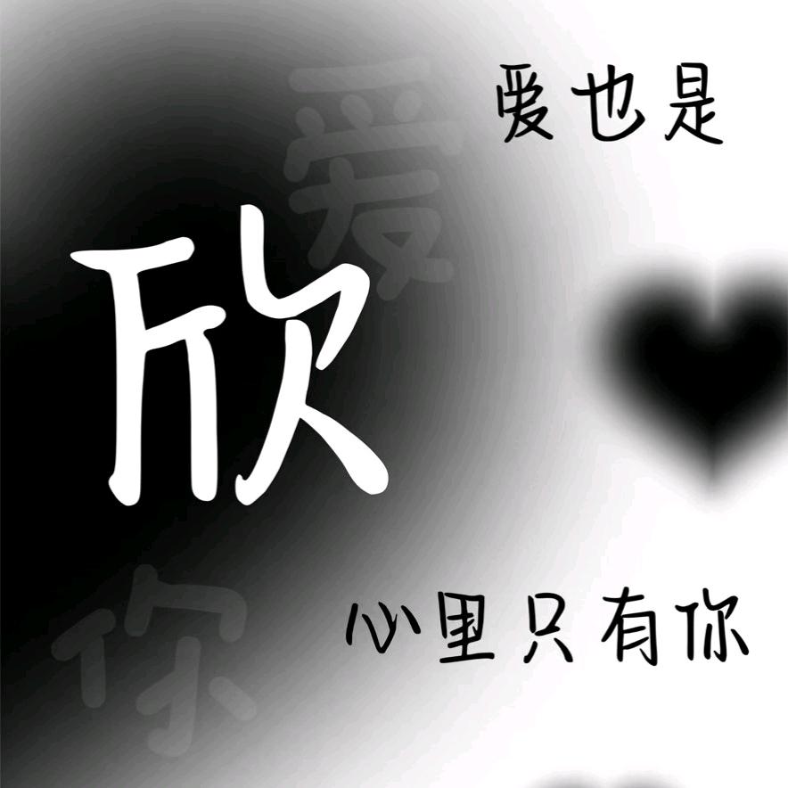 风格