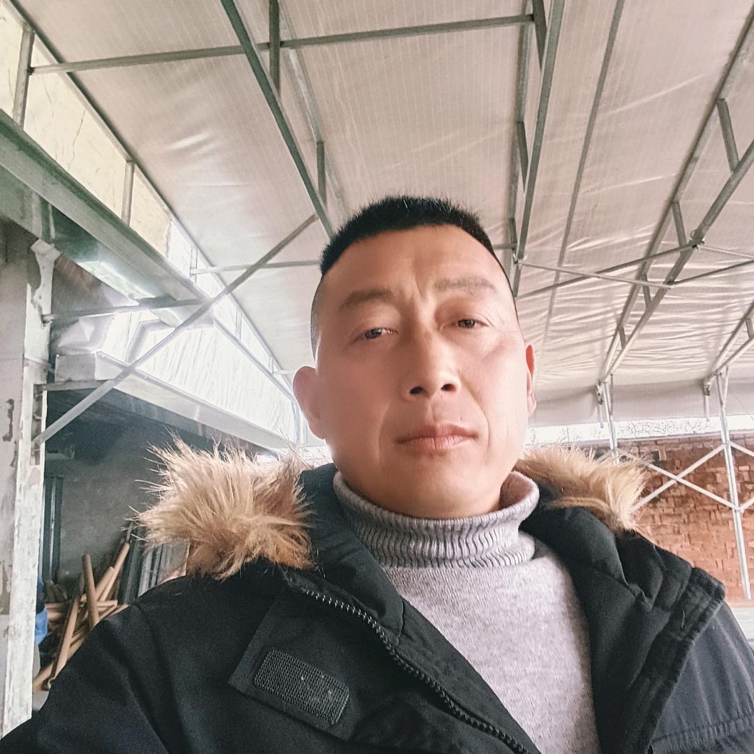 专业定做膜结构车棚推拉棚和电动棚