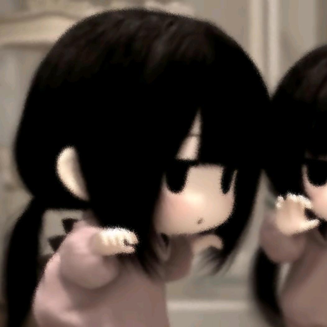碎碎