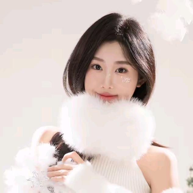 春风十里，不及相遇有你，晴空万里，不及心