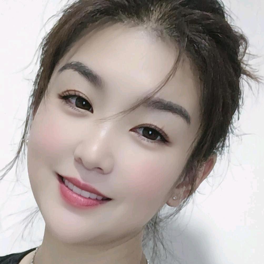 想见不如怀念🌹🌹🌹