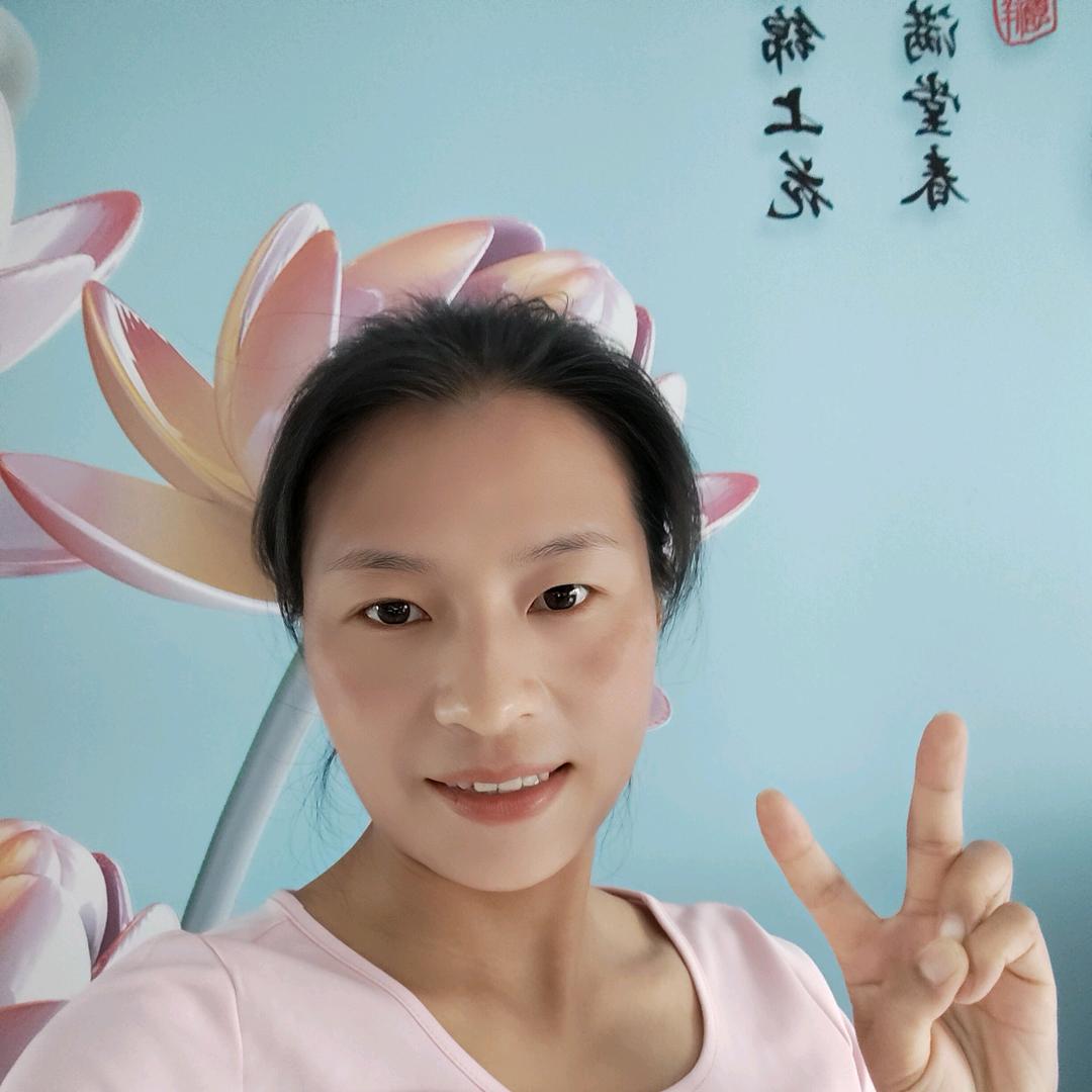 果果妈      首播