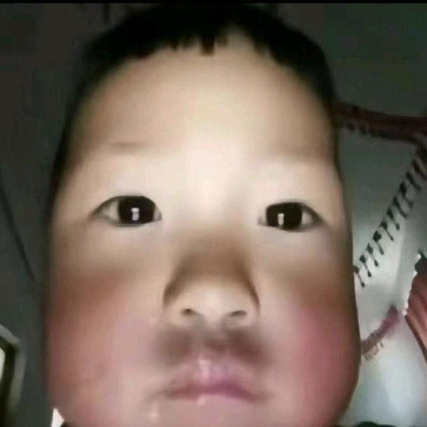 网名这就去睡