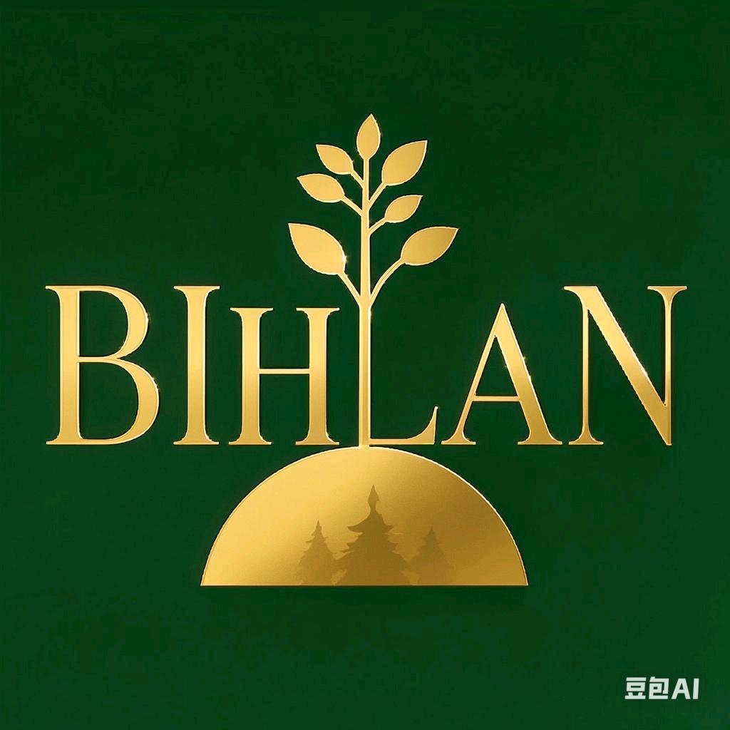 BIHLAN库尔勒果树花苗