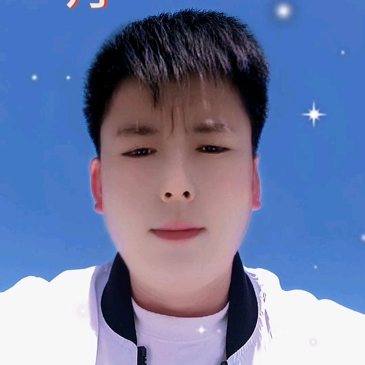 新疆强哥 ❤❤❤