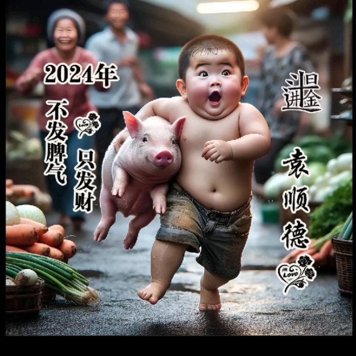 袁顺德