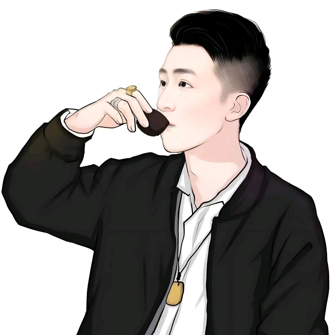 美食小课堂