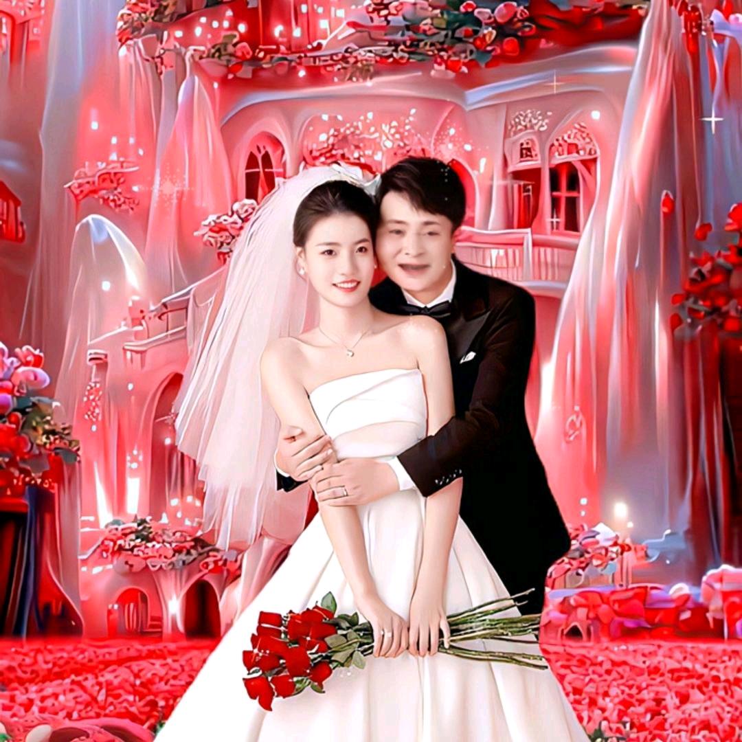 你在哪呢。山歌主播相亲直播。