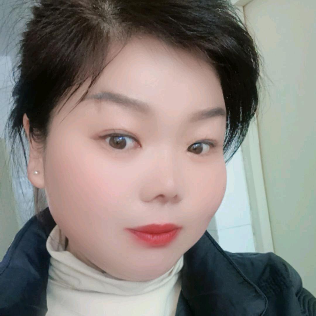 女汉子