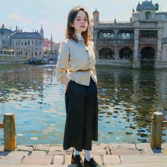 李ꦿএ᭄゛