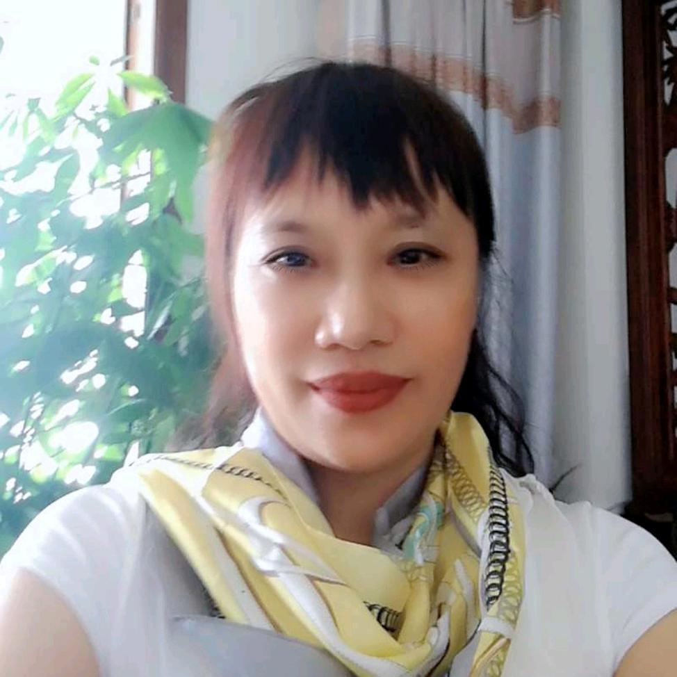 关免韩姐