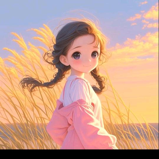 李百信--15   🌈🌈