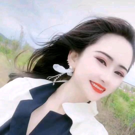 如意🎋