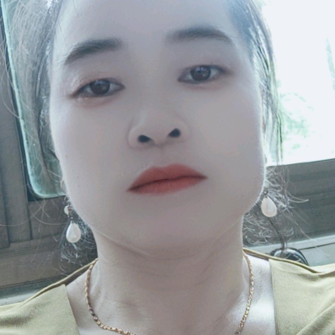 吴又连永远平安幸福