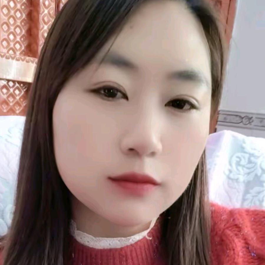用户2622615957590