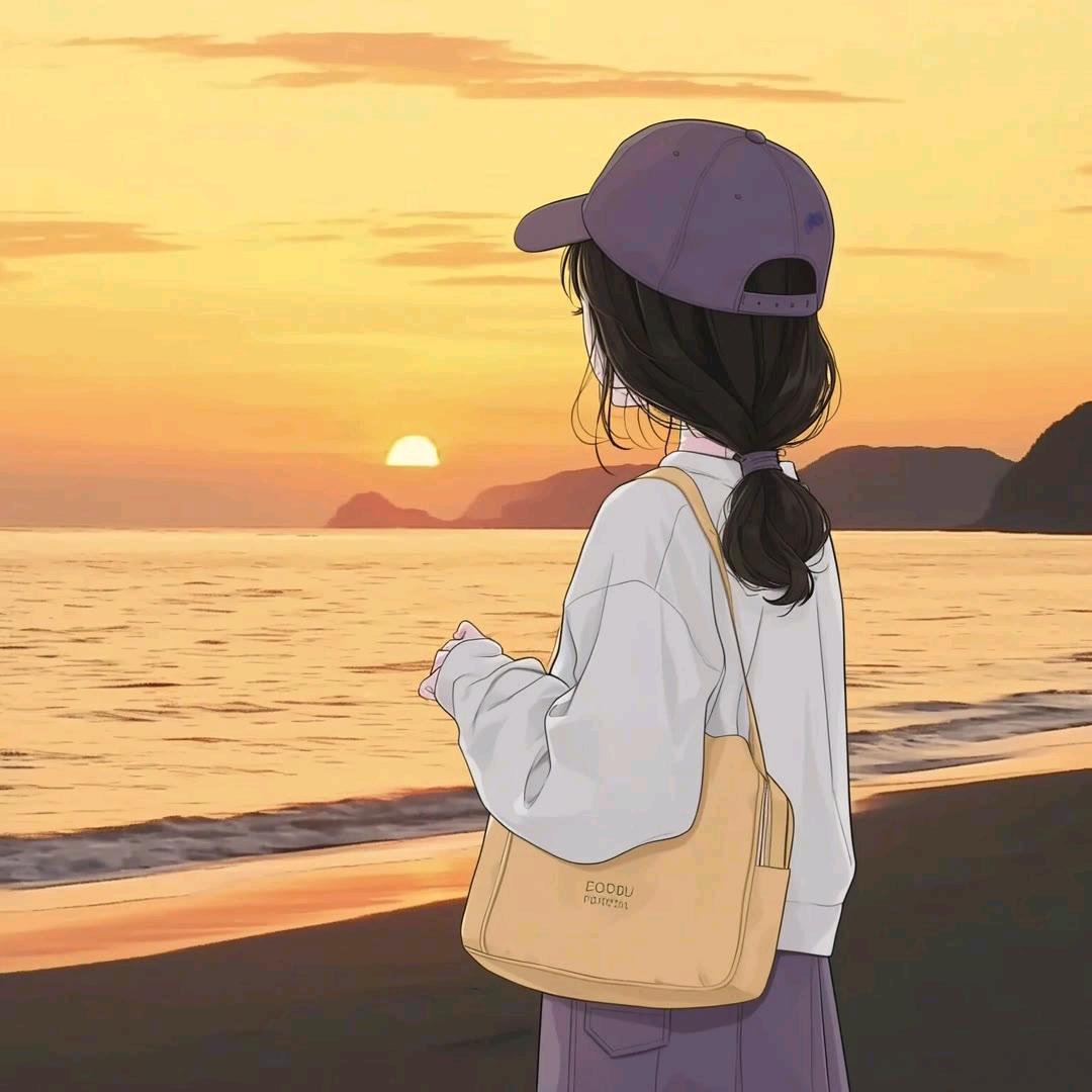 小小养生会所