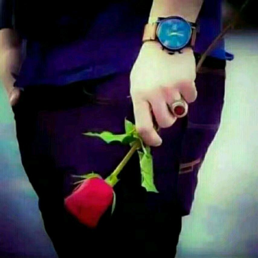 麦麦提艾麦尔，