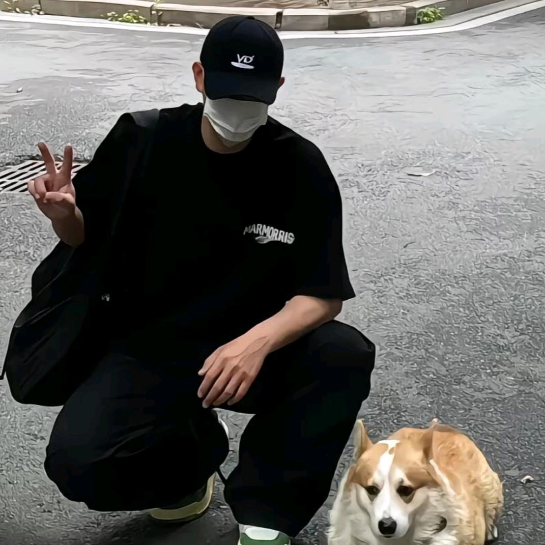 朱脆皮（棒子批发部）