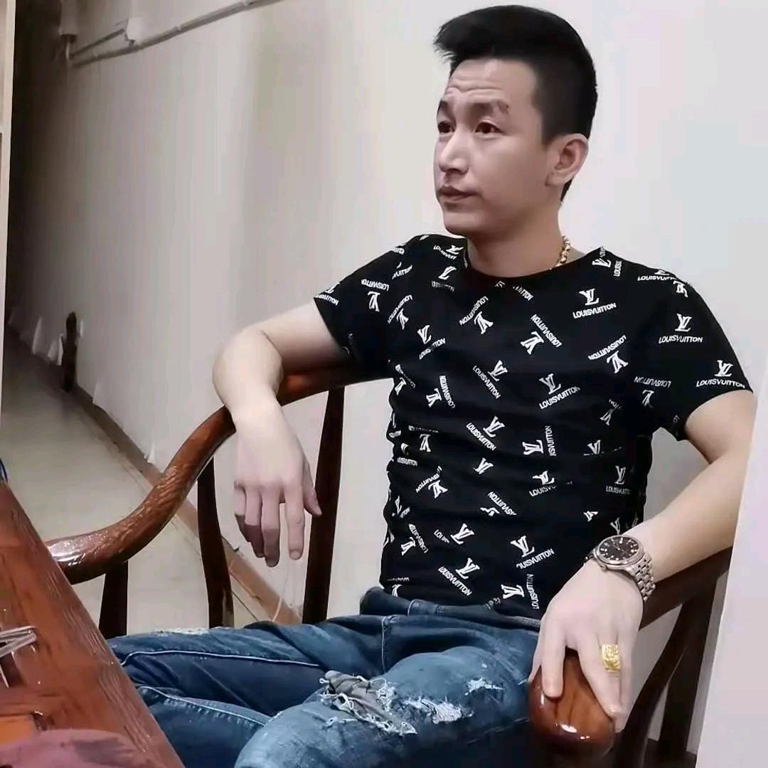 谁明浪子心🥷🏼🥷🏼🥷🏼