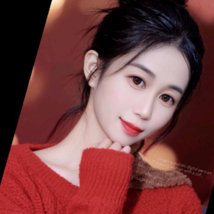 🥀⃟八零后ꦿ老阿姨ᭁ