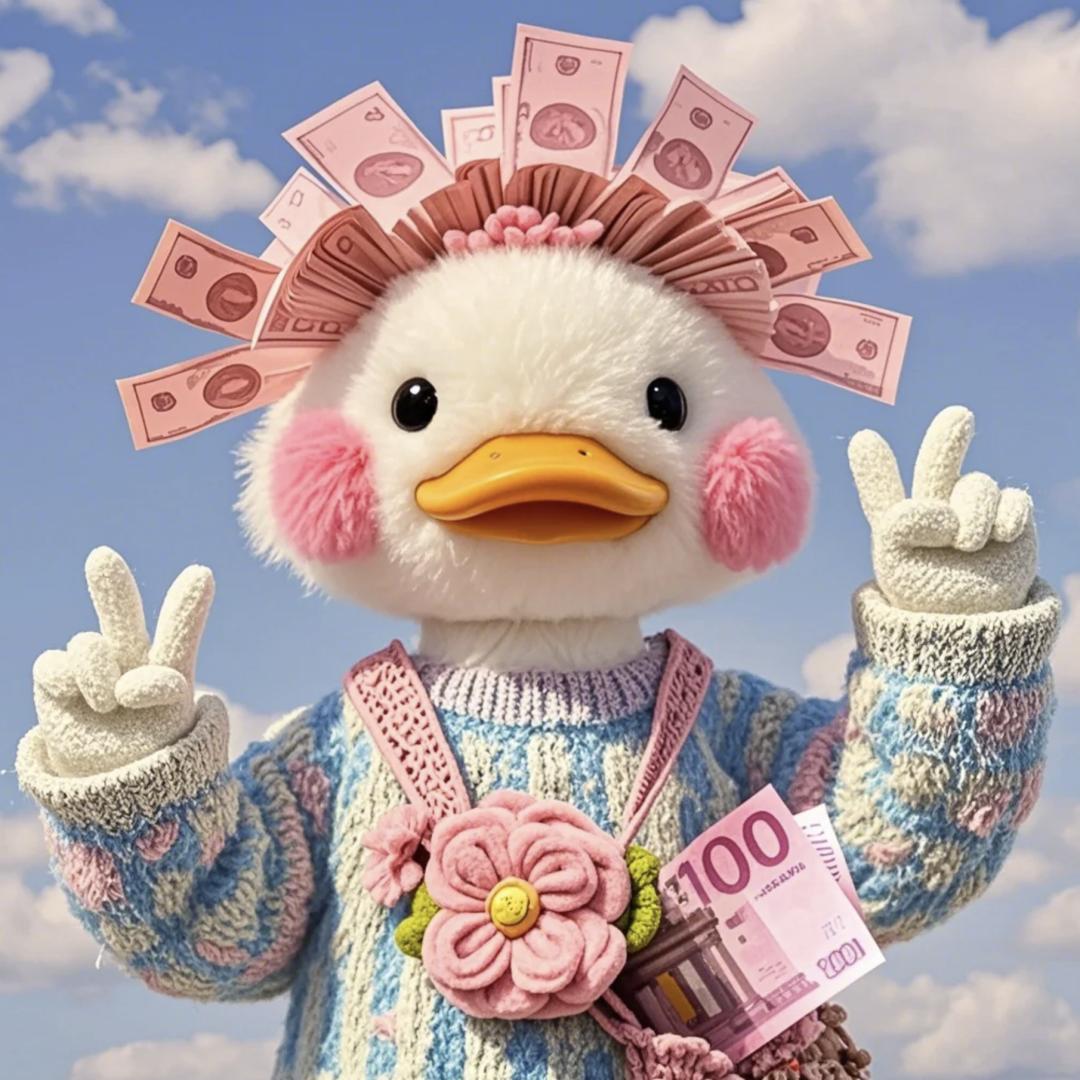 闵敏