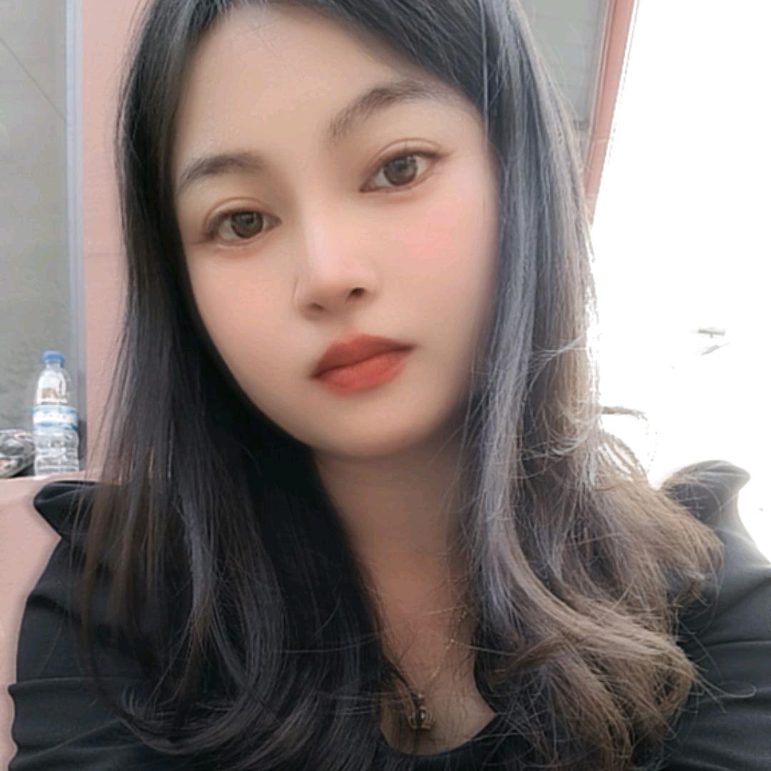 蝶舞天涯