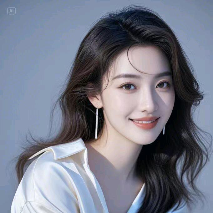 六六好物优选