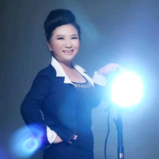 锦荣的半个圈⭕️