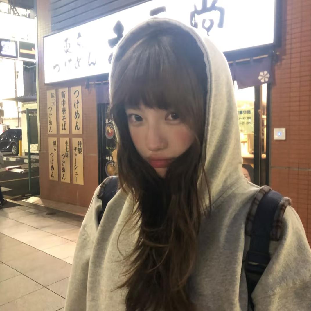 一个美女罢了ˇ