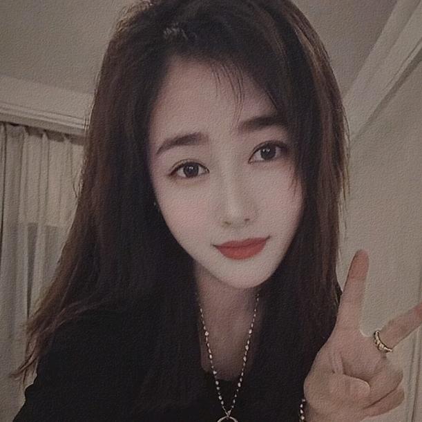 😘从零开始🌹