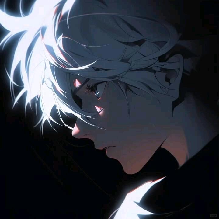 烟花易冷情亦深.