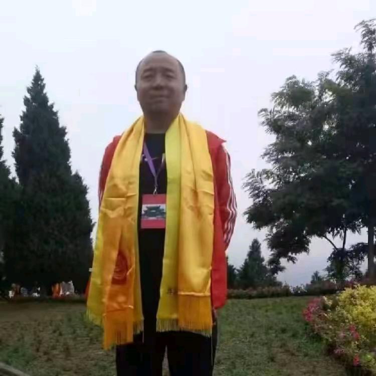 快乐高哥kuailegaoge793