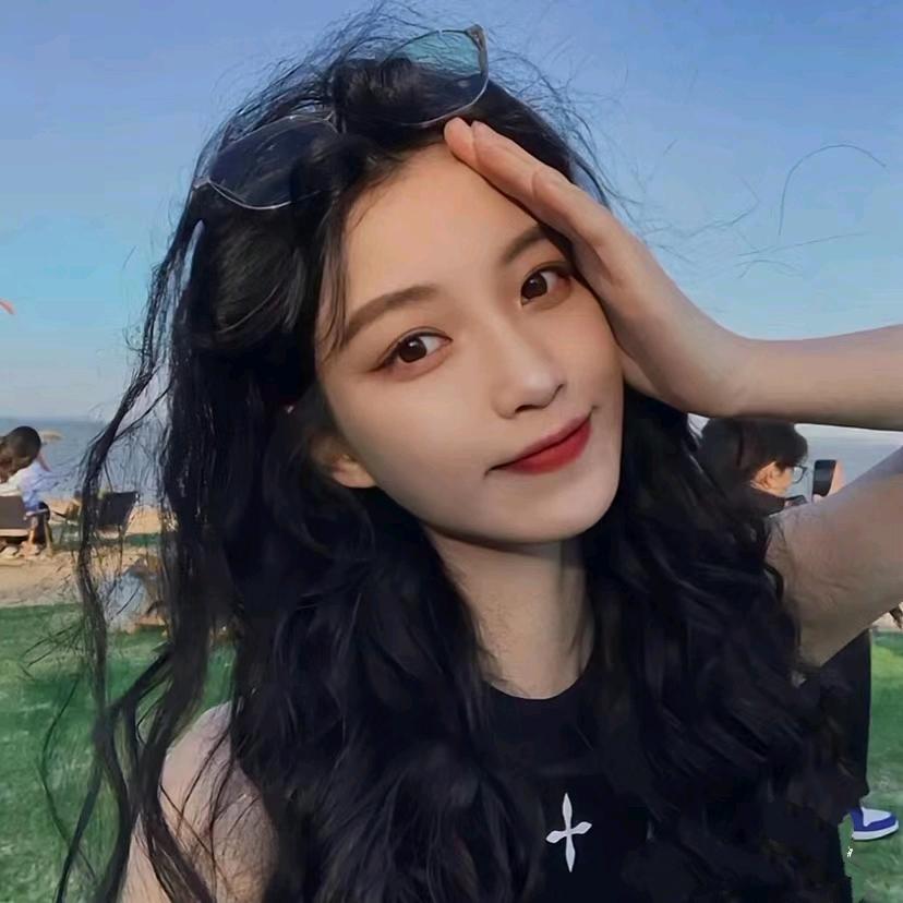 橙橙@吖