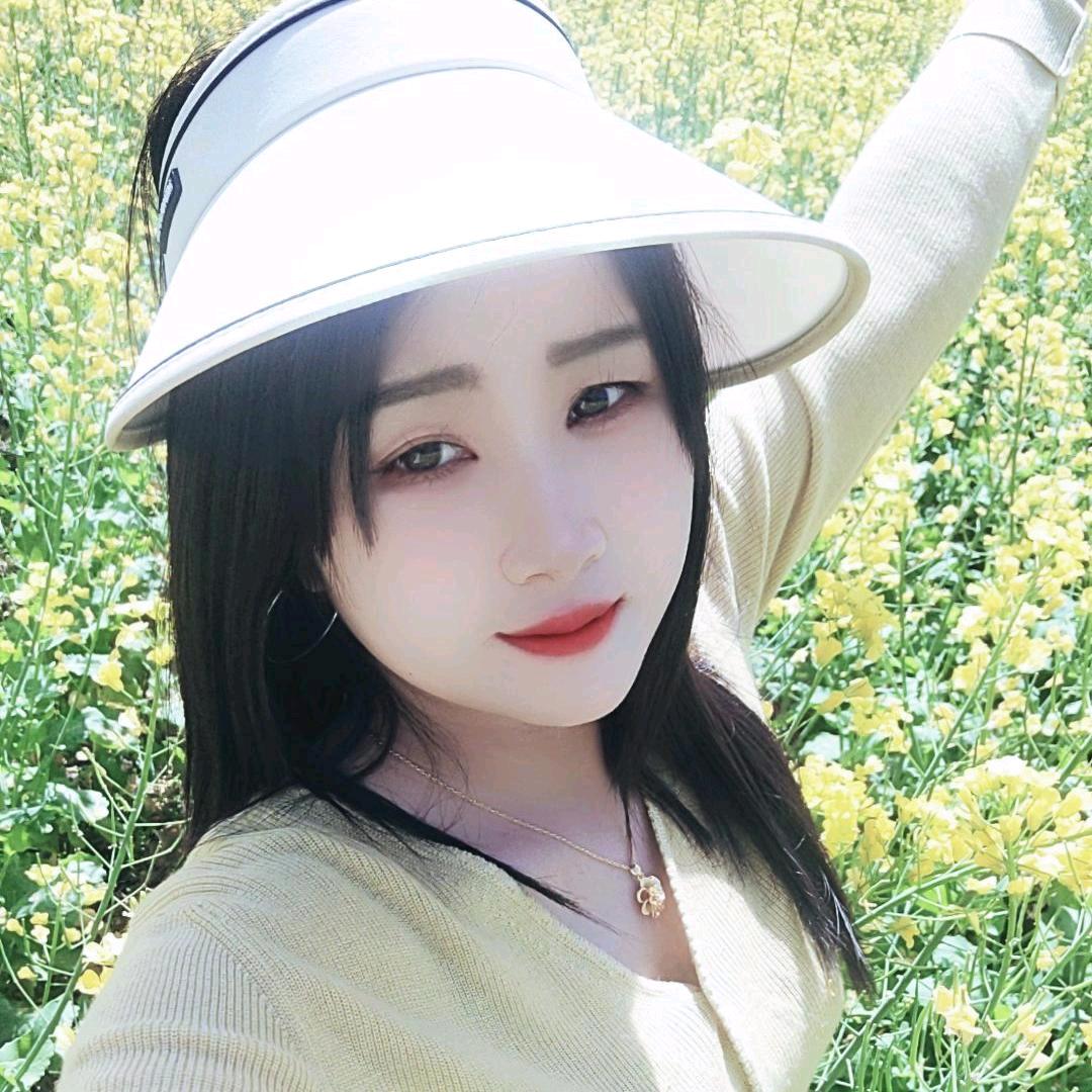 妮子
